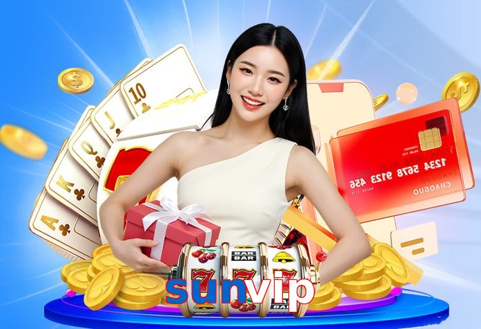 sunvip