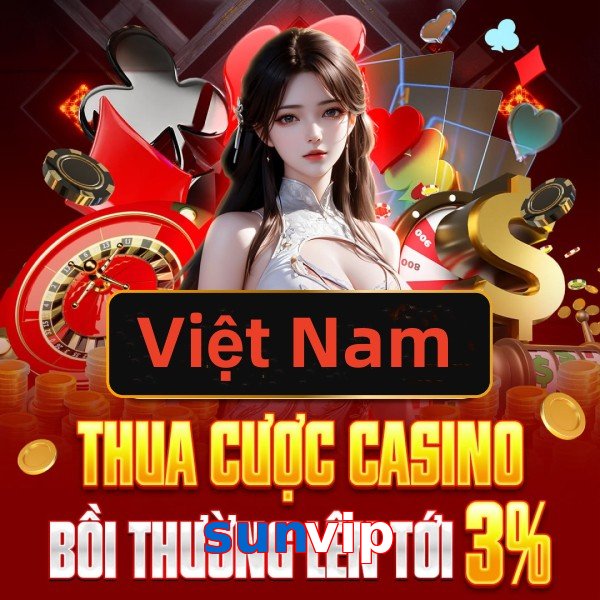 sunvip