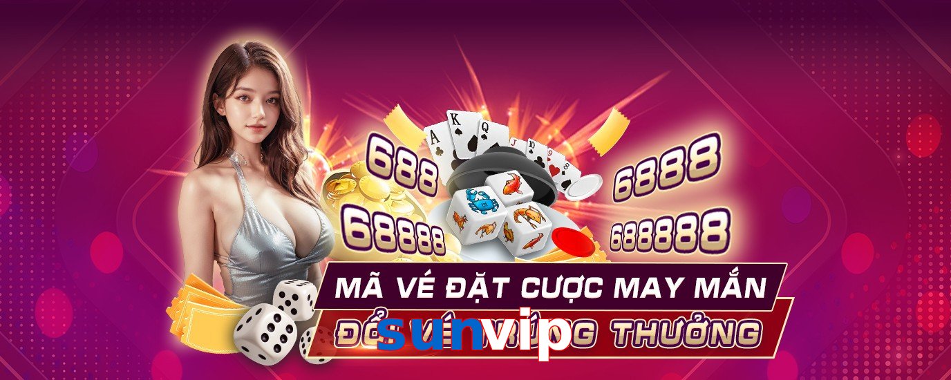 sunvip