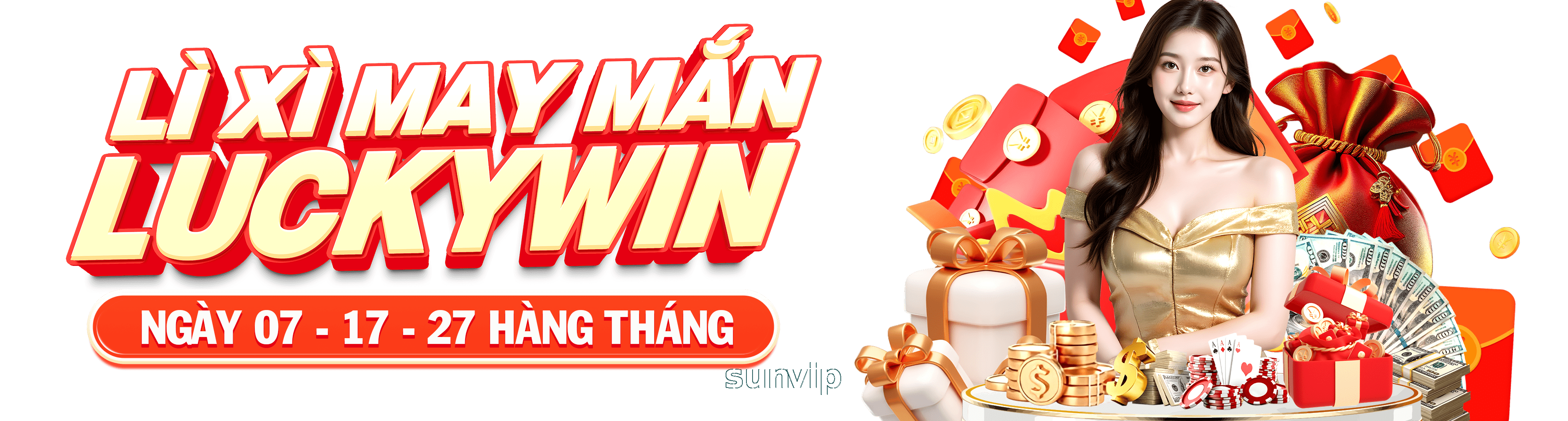 sunvip