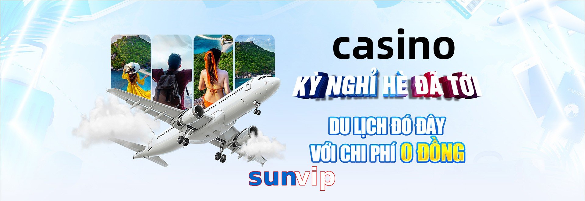 sunvip
