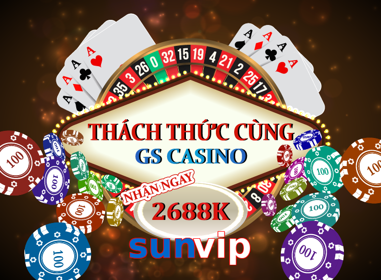 sunvip