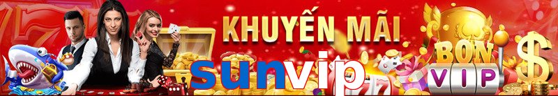 sunvip
