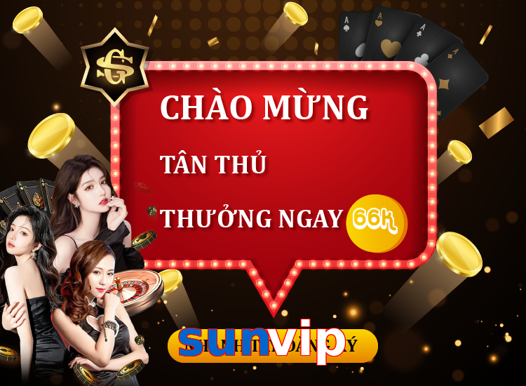 sunvip